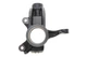 Кулак поворотный (цапфа) Volvo XC60/XC70 07-17 (L) AIC 56459 - изображение 4