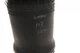 Подушка передней пневмоподвески Land Rover Range Rover 94-02 AIC 71121 - изображение 4