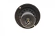 Подушка передней пневмоподвески Land Rover Range Rover 94-02 AIC 71121 - изображение 5