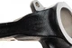 Кулак поворотный (цапфа) Fiat Scudo / Peugeot Expert 95-(R) (передняя) AIC 57030 - изображение 4