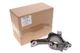 Кулак поворотный (цапфа) Peugeot 407 04-/508 10-(R) (передняя) AIC 58914 - изображение 2