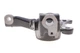 Кулак поворотный (цапфа) Peugeot 407 04-/508 10-(R) (передняя) AIC 58914 - изображение 3