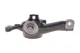 Кулак поворотный (цапфа) Peugeot 407 04-/508 10-(R) (передняя) AIC 58914 - изображение 4
