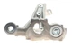 Кулак поворотный (цапфа) Audi A4 2.0/3.0 TDI 16-(R) (передняя) AIC 59432 - изображение 4