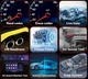 Автомобильный сканер OBD2 V539 Модель 2026 года - изображение 5