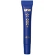 Блеск для губ +380 СALL ME UKRAINIAN LIPPER Lipss 10 мл - изображение 1