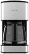 Ekspres do kawy przelewowy Cecotec Coffee 66 Drop (A01_EU01_123329) - obraz 2