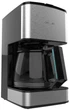 Ekspres do kawy przelewowy Cecotec Coffee 66 Drop (A01_EU01_123329) - obraz 3