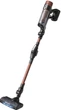 Odkurzacz pionowy Tefal X-Force Flex 10.80 TY7A73E0 - obraz 1