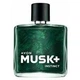 Muck instinct Avon 75 ml. Аромат для чоловіків. - изображение 3