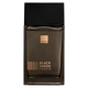 Black Suede Touch Avon 100 мл. чоловічий аромат - изображение 2