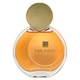 Far Away Avon 50 ml. Фар авей ейвон в новому дизайні. - изображение 2