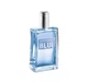 Individual blue Avon 100 ml. Індівідуал Блу аромат для чоловіків - изображение 3