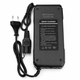Зарядний пристрій для скутера AGM Premium 60V 20AH (74V) 5 батарей - зображення 3