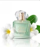 This love Avon 50 ml . Парфумна вода емвон - зображення 1