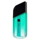 Full speed surfer, avon 100 мл, чоловічий аромат ейаон , новий дизайн - изображение 2