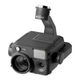 Kamera hybrydowa dronow DJI Zenmuse H30 + DJI Care Enterprise (1 rok) (CB.202404230970) - obraz 4