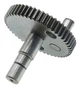 Відповідна шестерня якоря VJ Parts для перфоратора Бosch GBH 11 DE/GBH 10E аналог 1617000994 арт.перф150 - зображення 1