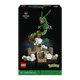 Конструктор Lego Pokemon Rayquaza 72168 - изображение 1