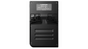 Консоль Anbernic RG35XX PRO + 5000 Вбудованих Ігор 64GB Black - зображення 3