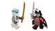 LEGO Zane vs. Bone King (112402) - изображение 2