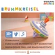 Волчок-юла "Минис" Spiegelburg - изображение 7