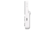 Консоль Anbernic RG35XX PRO + 5000 Вбудованих Ігор 64GB White - зображення 4