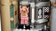 Конструктор Lego Замок Гоґвортс: Східне крило Harry Potter 76473 - зображення 6