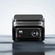 Автомобільний відеореєстратор DDPAI Dashcam Z60T + камера заднього виду + камера салону 3'' 3840x2160 Black (6934915206896) - зображення 4