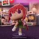 Фигурка Funko POP! Дни Сакамото Лу Шаотан (86688) - изображение 3