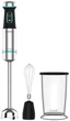 Blender Cecotec Power TitanBlack 1200 XL Cream (4291) - obraz 1