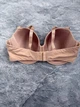 Бюстгальтер THIRDLOVE 24/7 Classic T-shirt Bra - бежевий - 85G - зображення 4