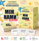 Між нами Kids 2.0 - зображення 2