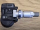 Датчик давления шин TPMS BMW F20 F30 F32 F15 F16 MINI 433 МГц 36106881890 6855539 - изображение 2