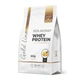 Протеїн сироватковий Gold Premium 100% Instant Whey Protein, 900 грам Екзотик Sport Generation - зображення 1