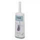 Силиконовый ершик для унитаза Joseph Joseph Flex Light Grey 70515 (01000665) - изображение 7