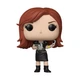 Фігурка Funko POP! Диявол носить Prada Емілі Чарльтон (90350) - зображення 2
