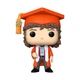 Фігурка Funko POP! Дивні дива Дастін на випускному (94353) - зображення 2