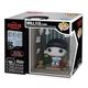 Фігурка Funko POP! Дивні дива Вілл у зворотном світі (86245) - зображення 1