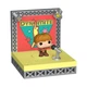 Фігурка Funko POP! Bitty BTS Dynamite Джін (86737) - зображення 3