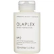 Відновлювальний засіб для волосся Olaplex No.2 Bond Perfector Професійний бондинг-засіб для відновлення зв’язків волосся 100 мл - изображение 1
