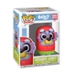 Фігурка Funko POP! Блуї Джанет (94054F) - зображення 1
