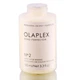 Відновлювальний засіб для волосся Olaplex No.2 Bond Perfector Професійний бондинг-засіб для відновлення зв’язків волосся 100 мл - изображение 2