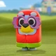 Фігурка Funko POP! Блуї Джанет (94054F) - зображення 3