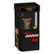 Фігурка Funko POP! Bitty Arcade 5 ночей у Фредді (85251) - зображення 2
