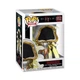 Фігурка Funko POP! Діабло 4 Інаріус (76531) - зображення 1
