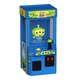 Фігурка Funko POP! Bitty Arcade Історія іграшок Прибулець (85546) - зображення 2