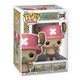 Фігурка Funko POP! One Piece Чоппер (90643) - зображення 1