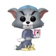 Фігурка Funko POP! Том з будильником (86282) - зображення 2