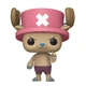 Фігурка Funko POP! One Piece Чоппер (90643) - зображення 2